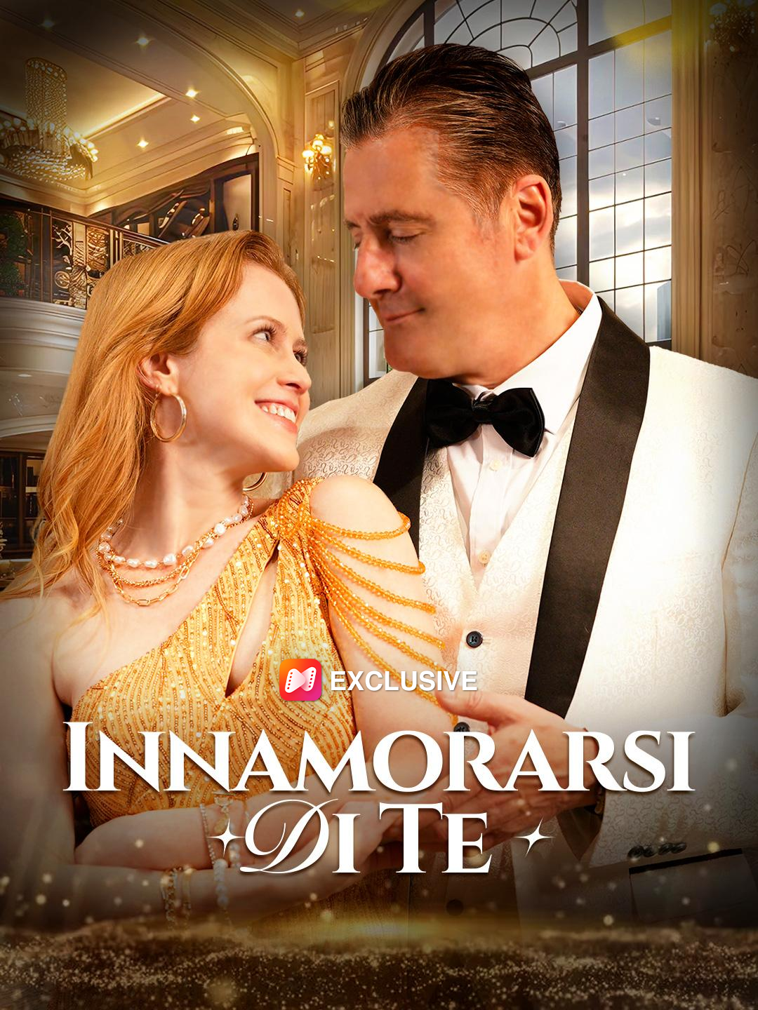 Innamorarsi di Te