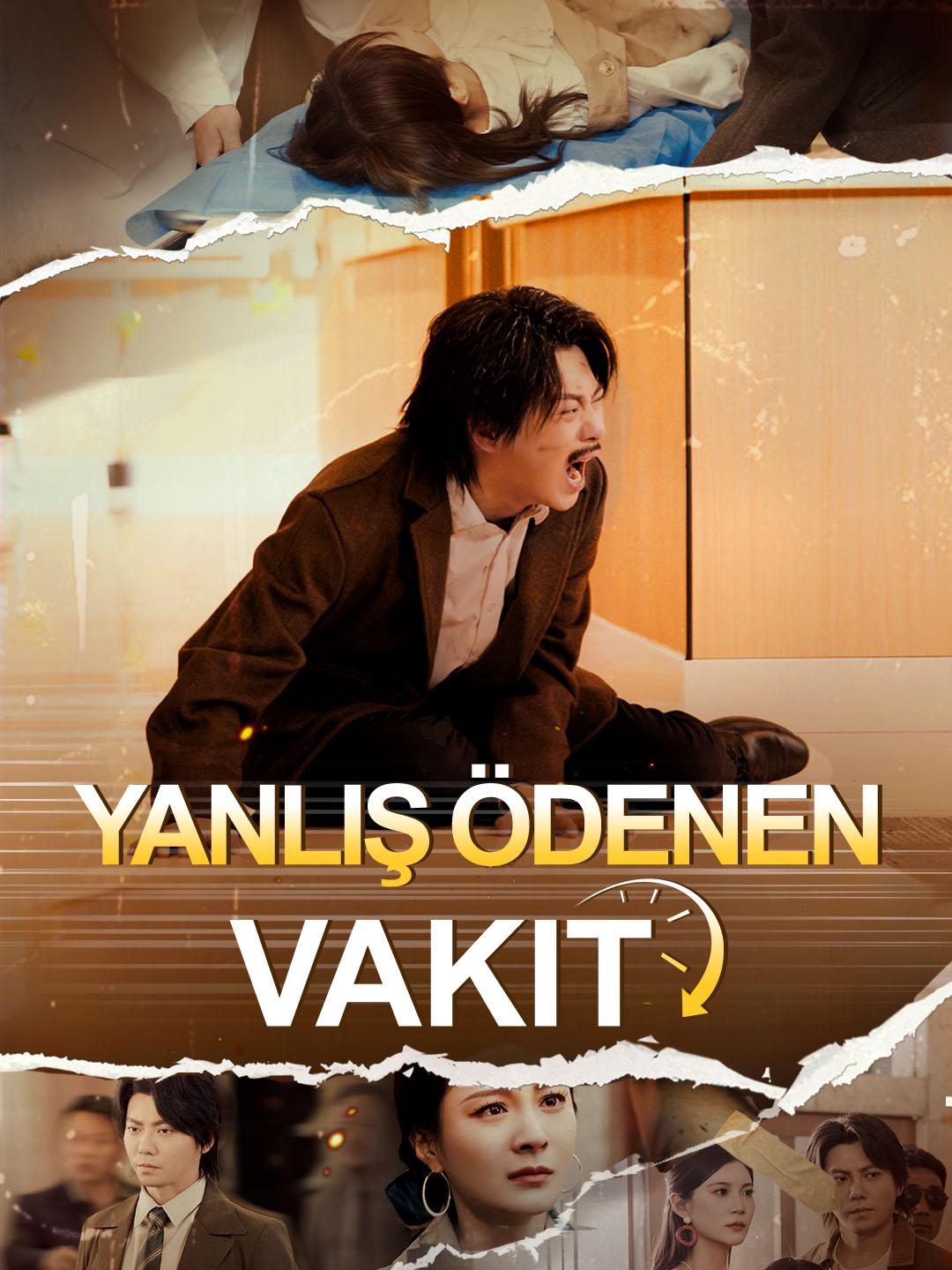 Yanlış ödenen vakit