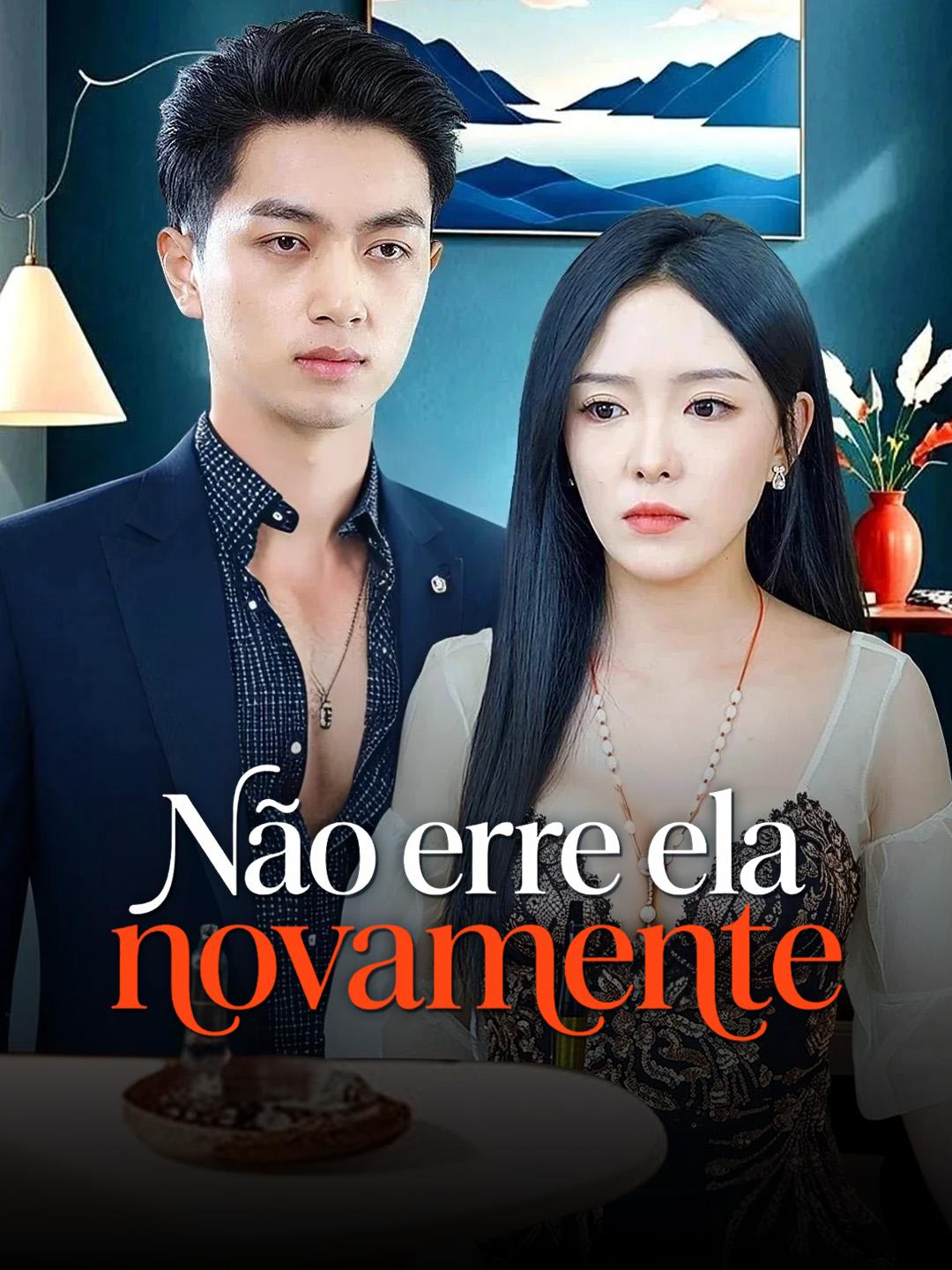 Não erre ela novamente