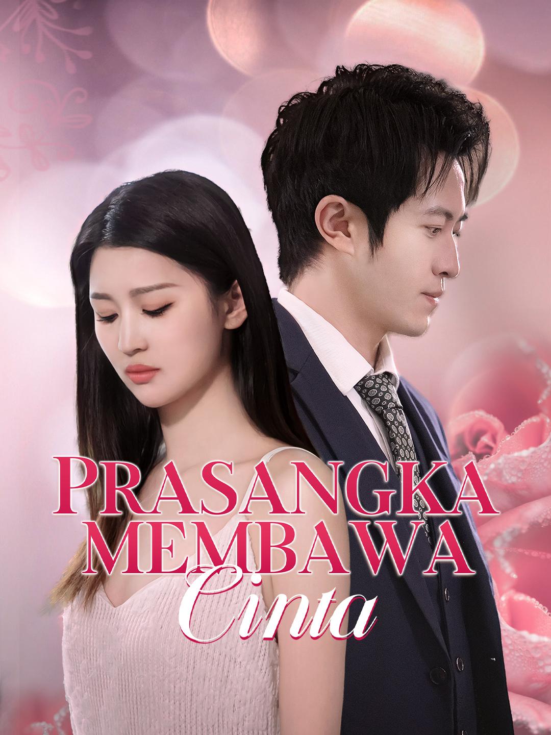Prasangka Membawa Cinta