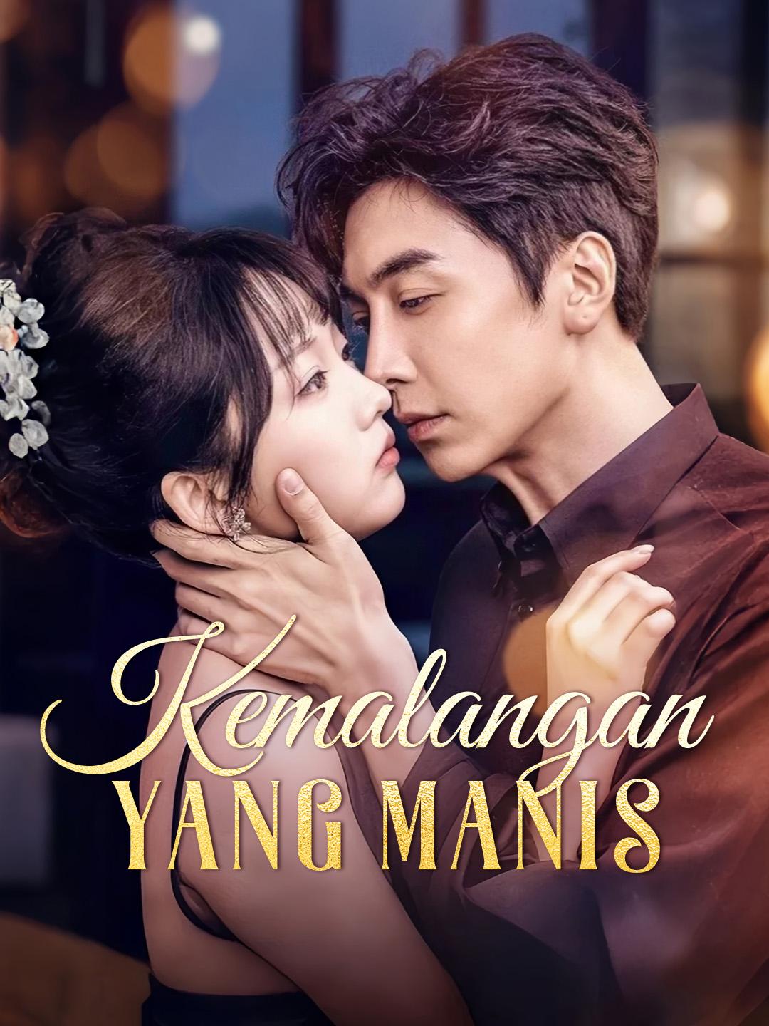 Kemalangan yang Manis