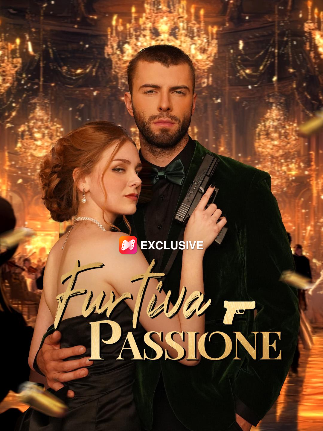 Furtiva Passione