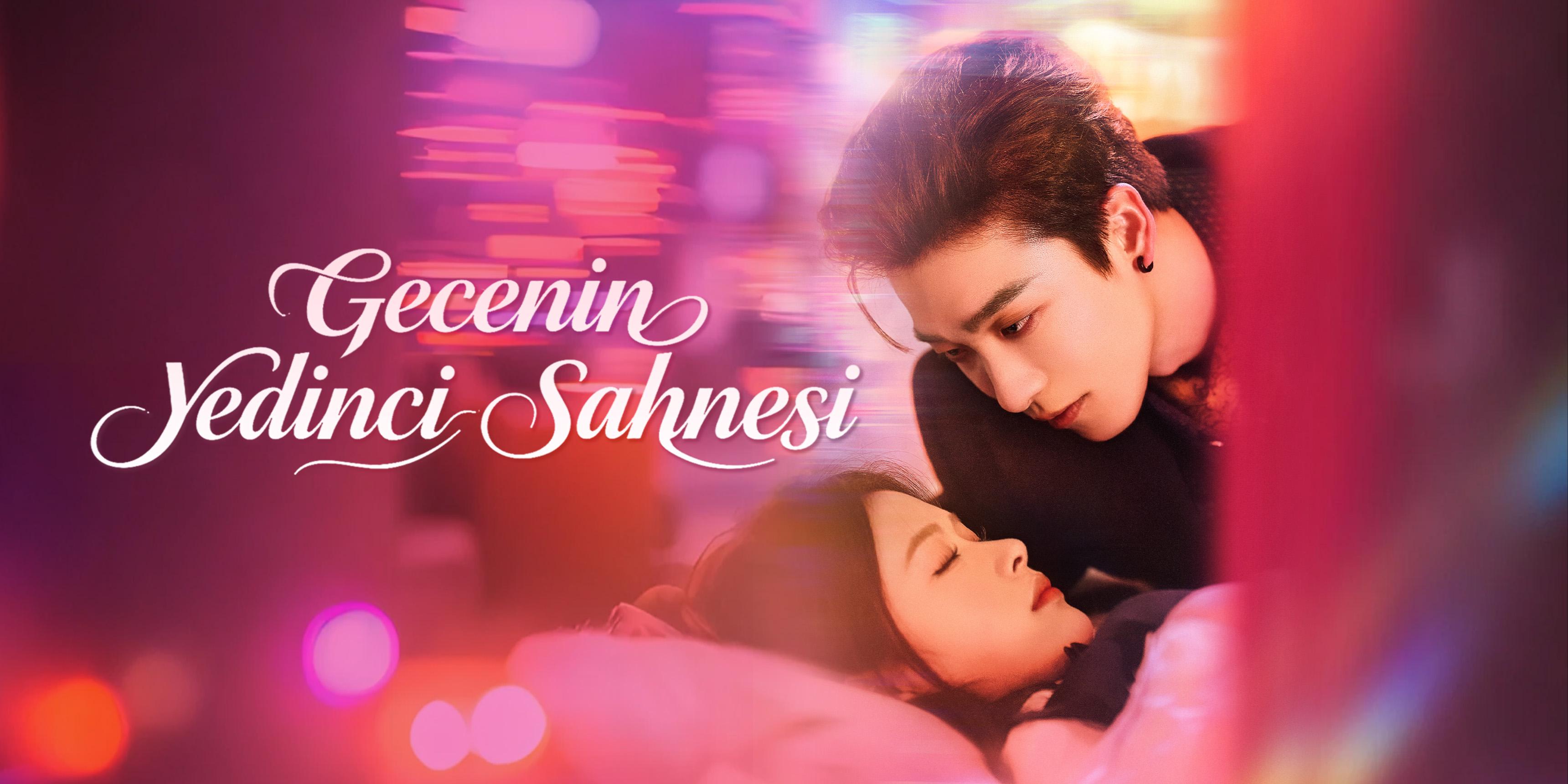 Gecenin Yedinci Sahnesi ücretsiz izle