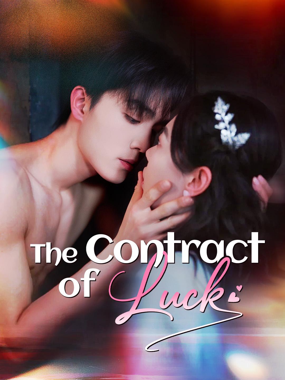 The Contract of Luck