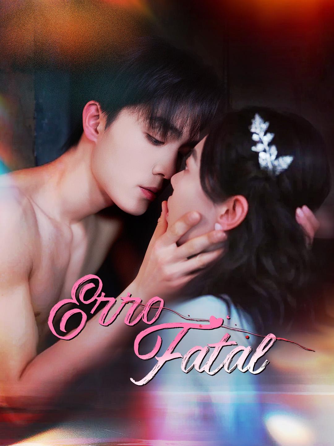 Erro Fatal Episódio 1