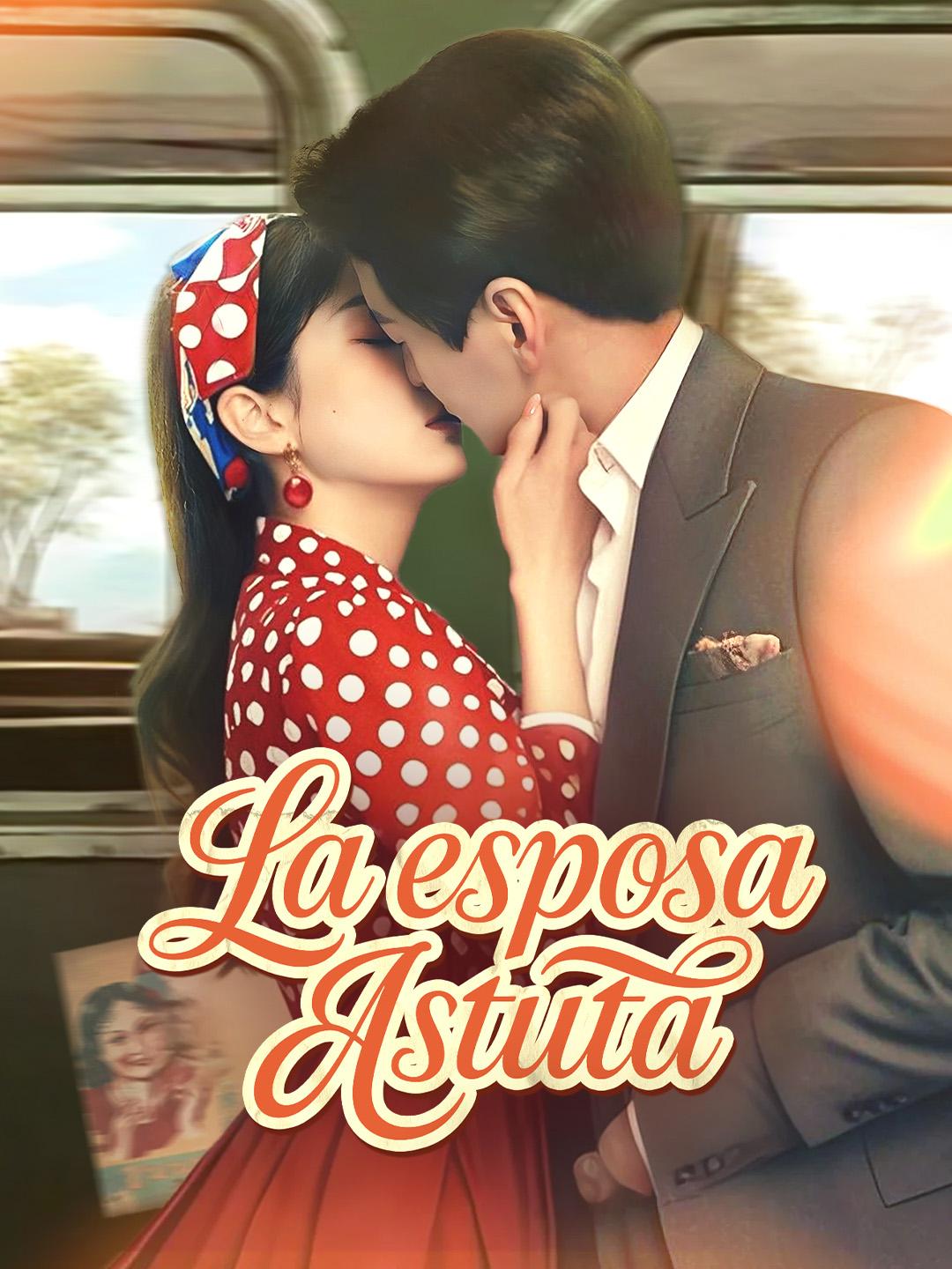 La esposa astuta