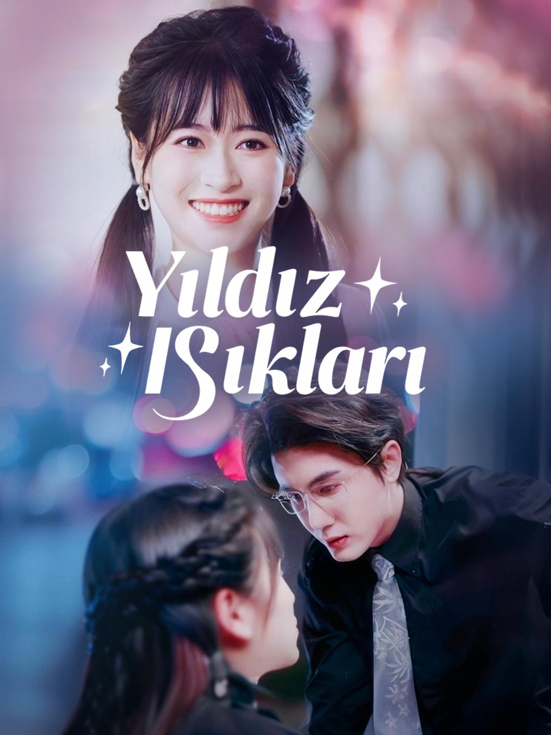 Yıldız Işıkları