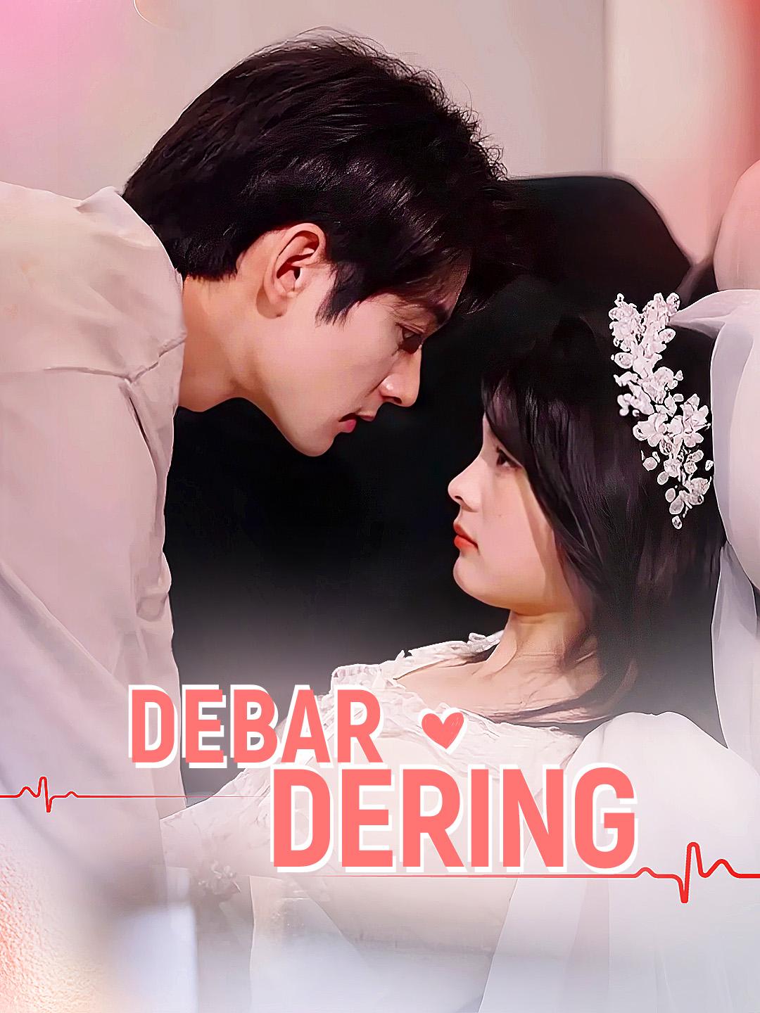 Debar Dering