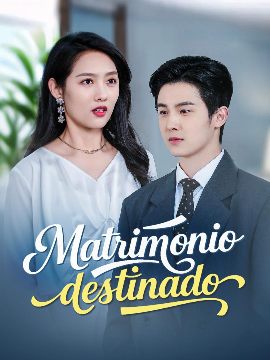 Matrimonio destinado