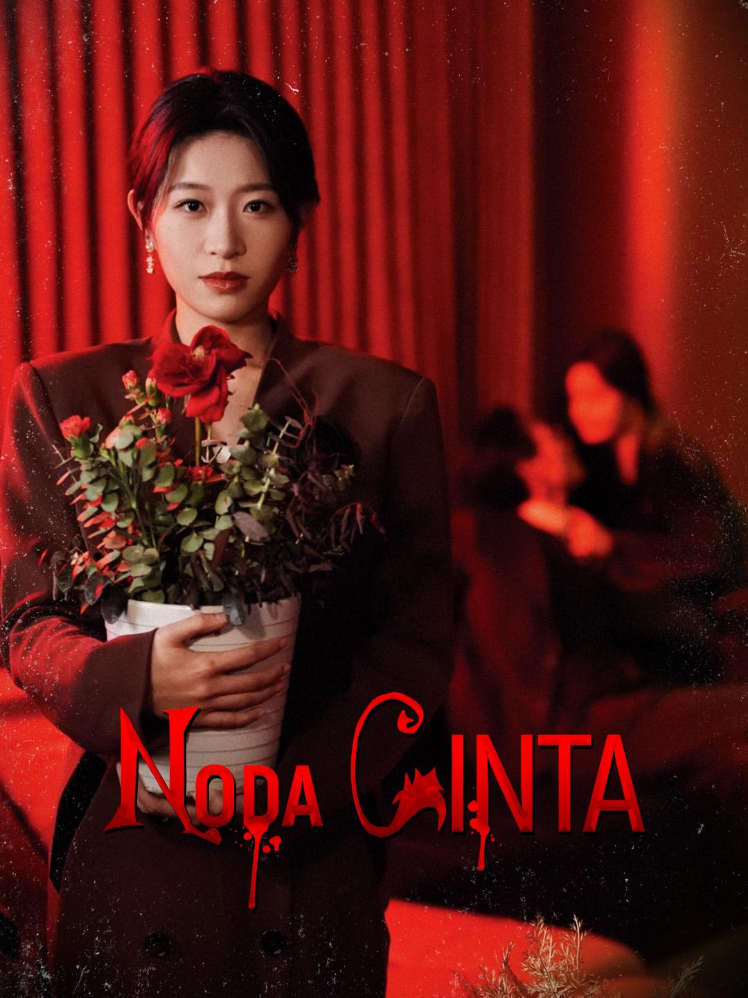 Noda Cinta