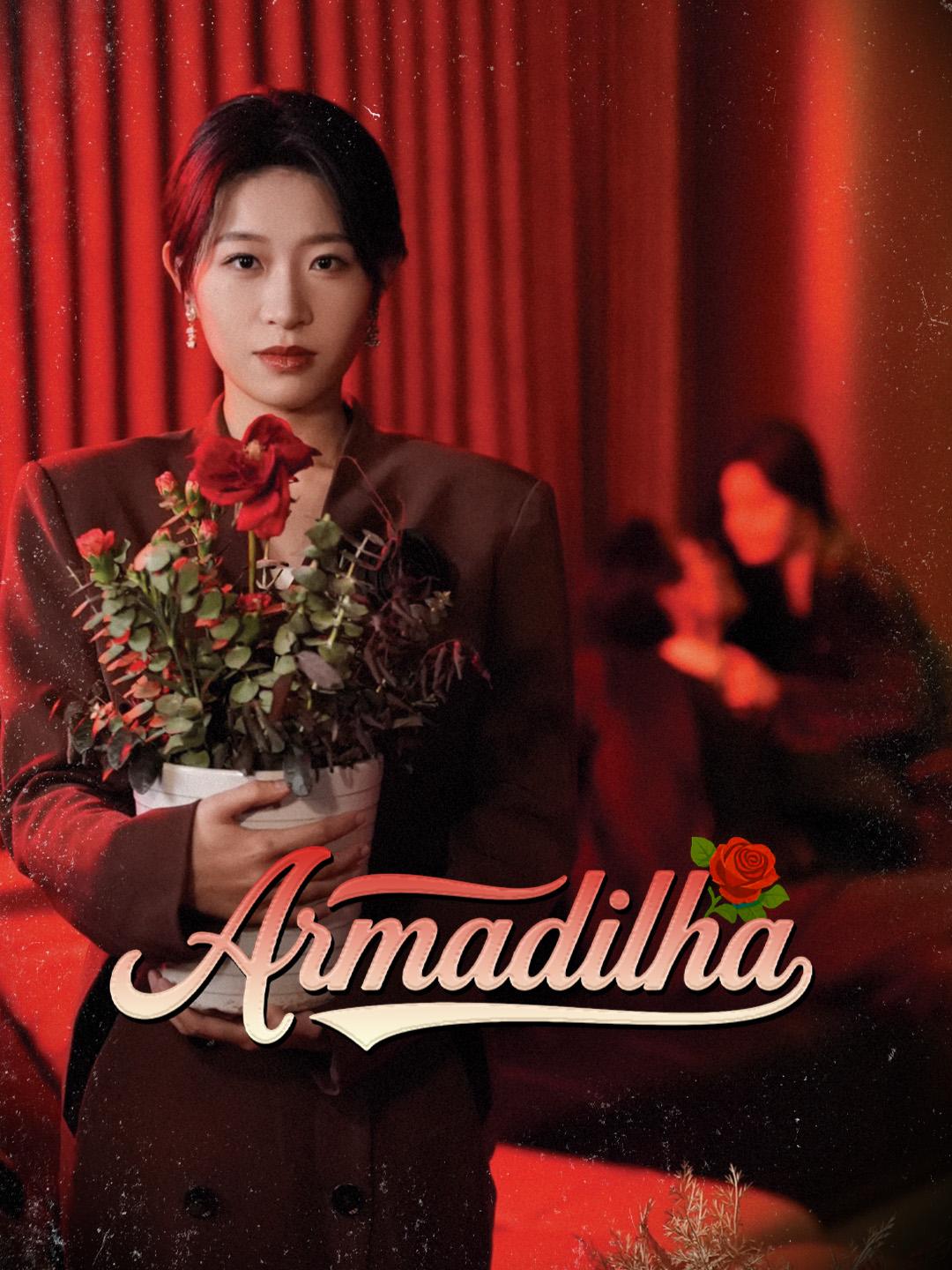 Armadilha