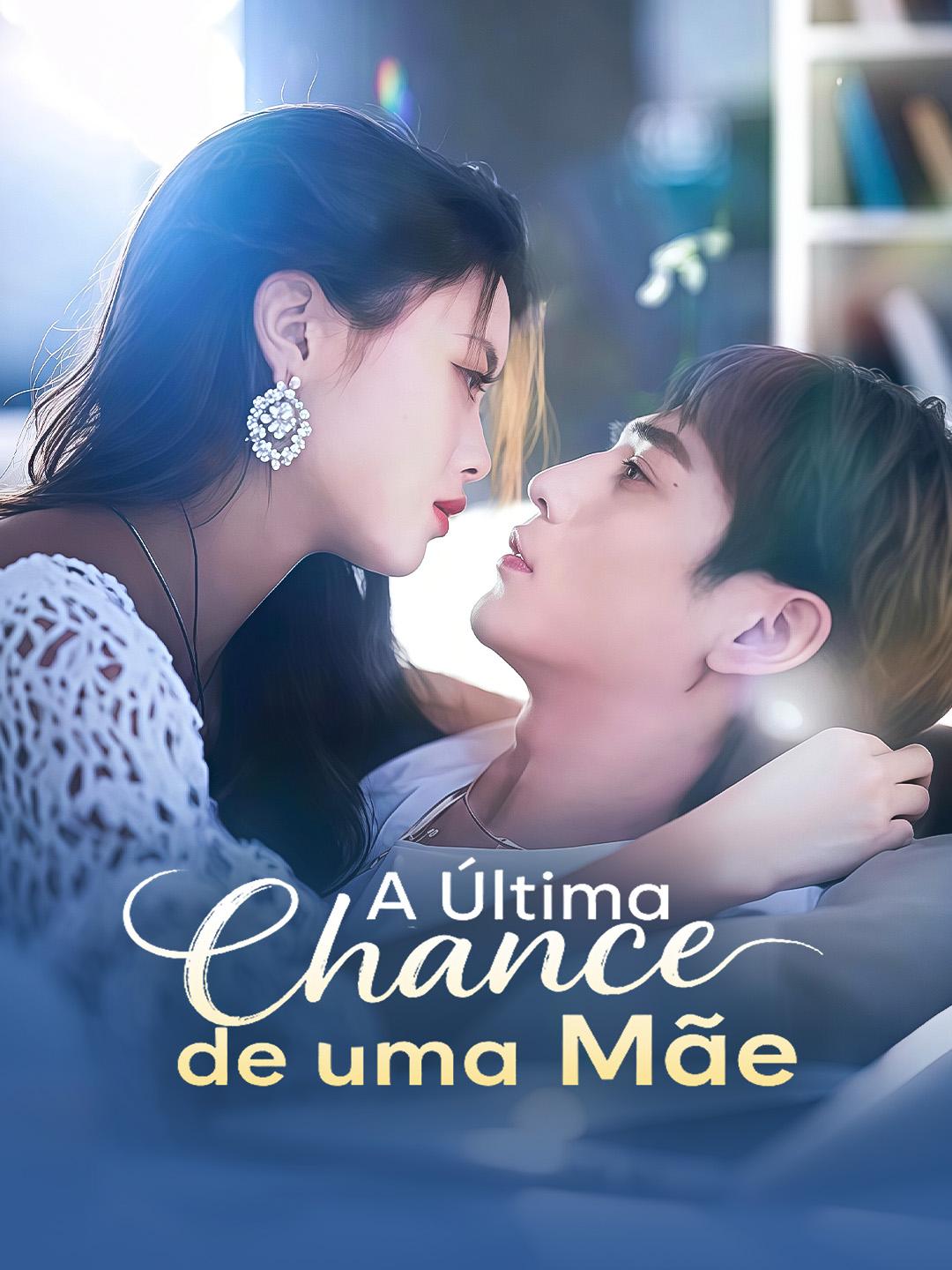 A Última Chance de uma Mãe Episódio 1