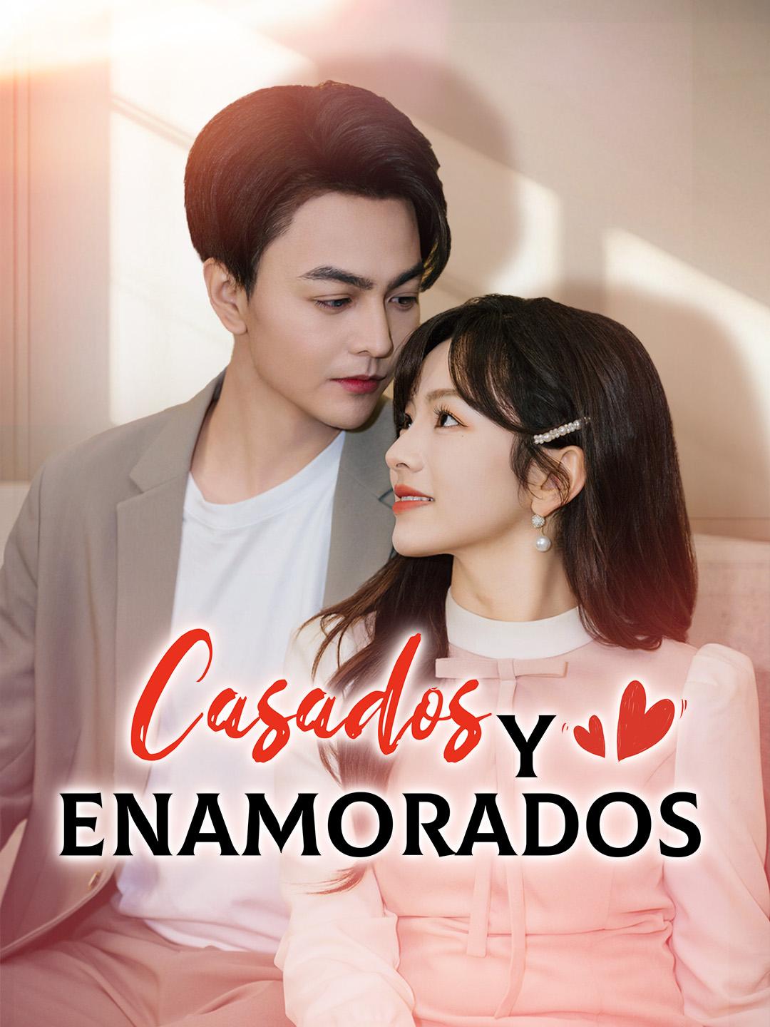 Casados y Enamorados