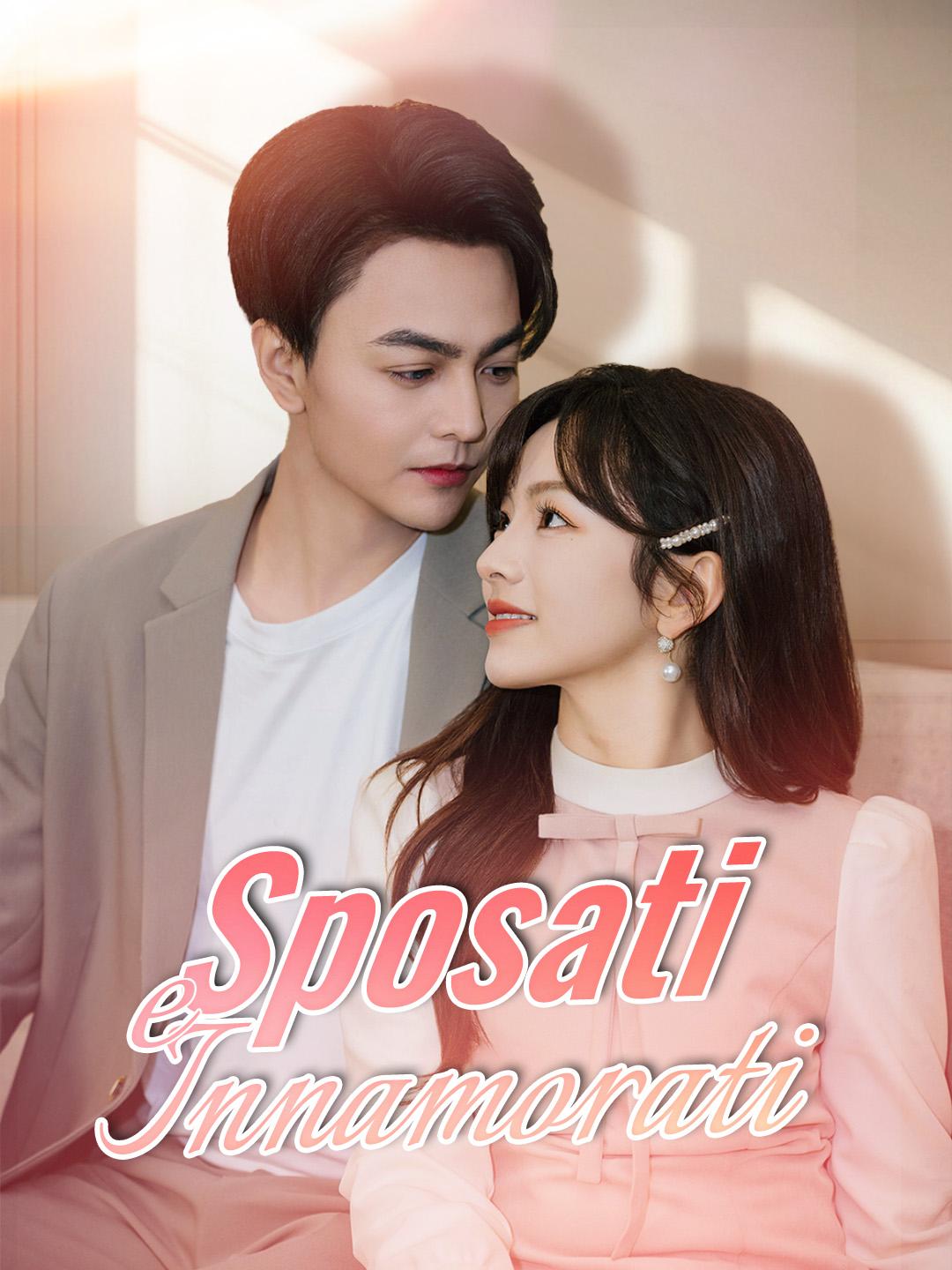 Sposati e innamorati