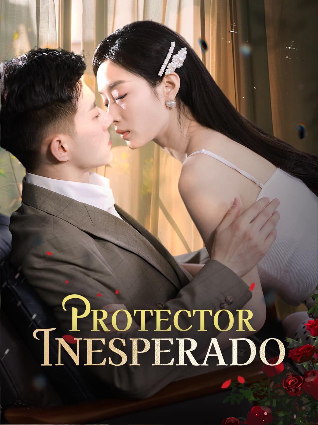 Protector inesperado