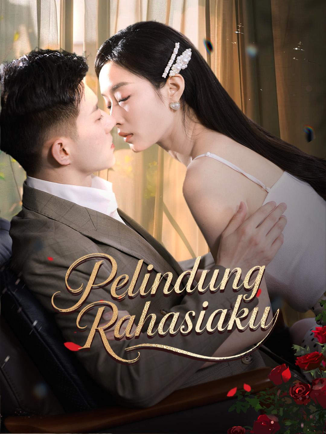 Pelindung Rahasiaku