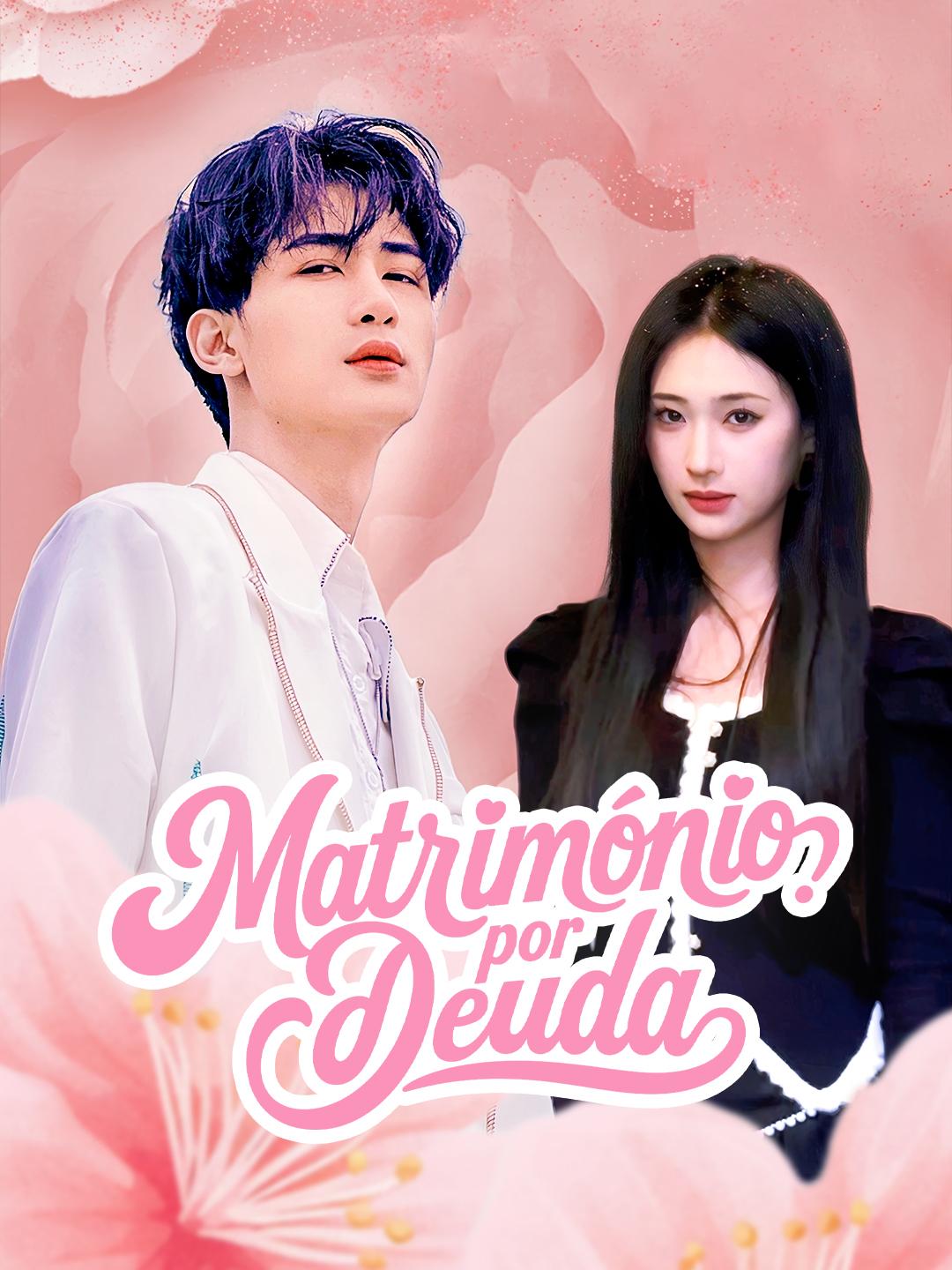 Matrimonio por deuda