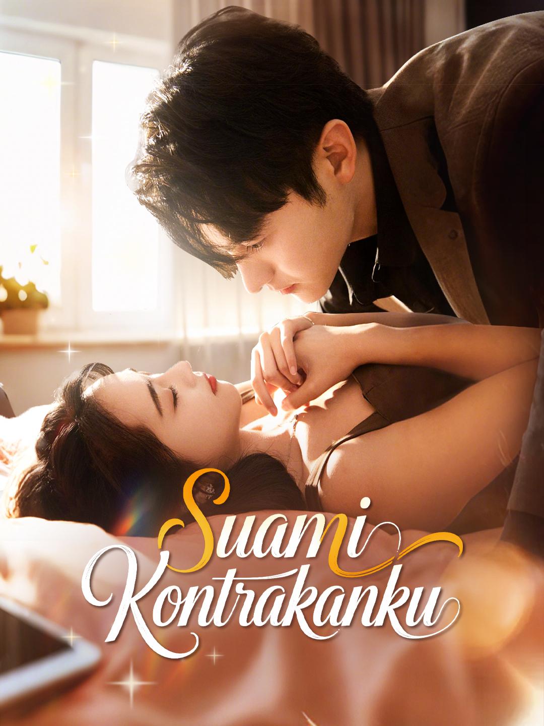 Suami Kontrakanku