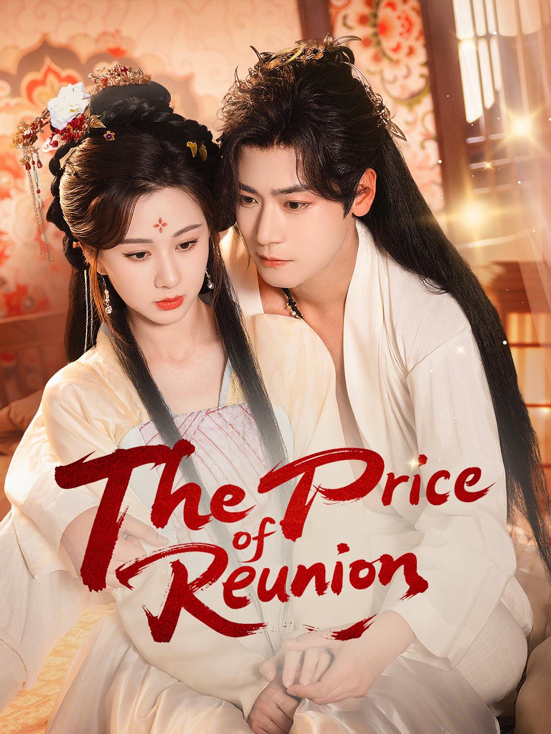 The Price of Reunion