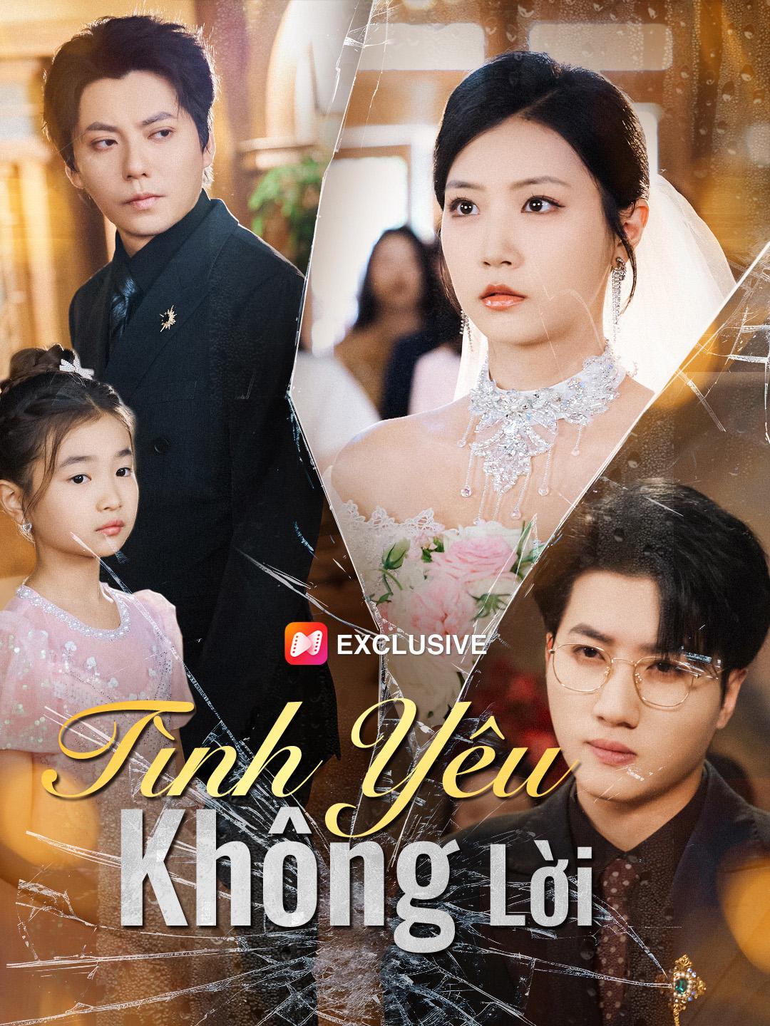 Tình Yêu Không Lời