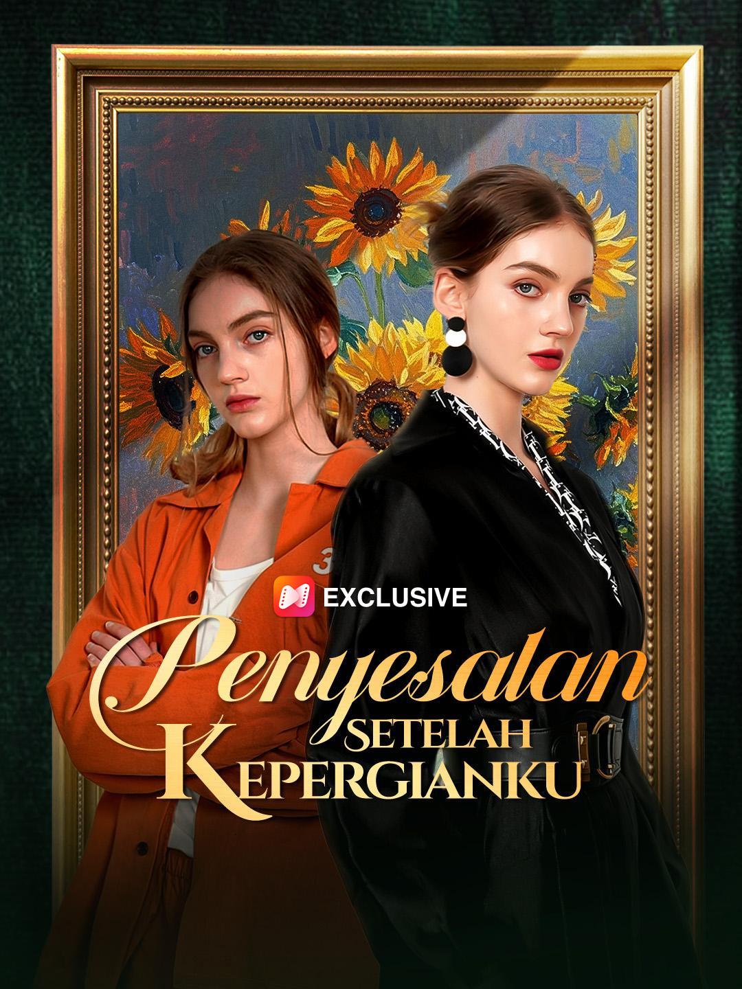 Penyesalan Setelah Kepergianku