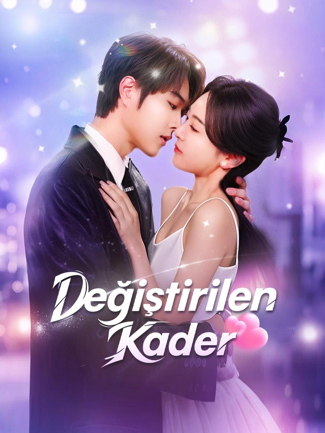 Değiştirilen Kader