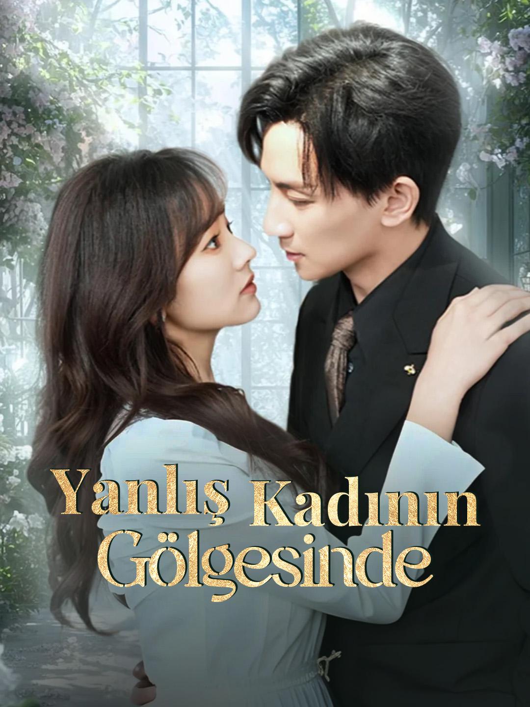Yanlış Kadının Gölgesinde