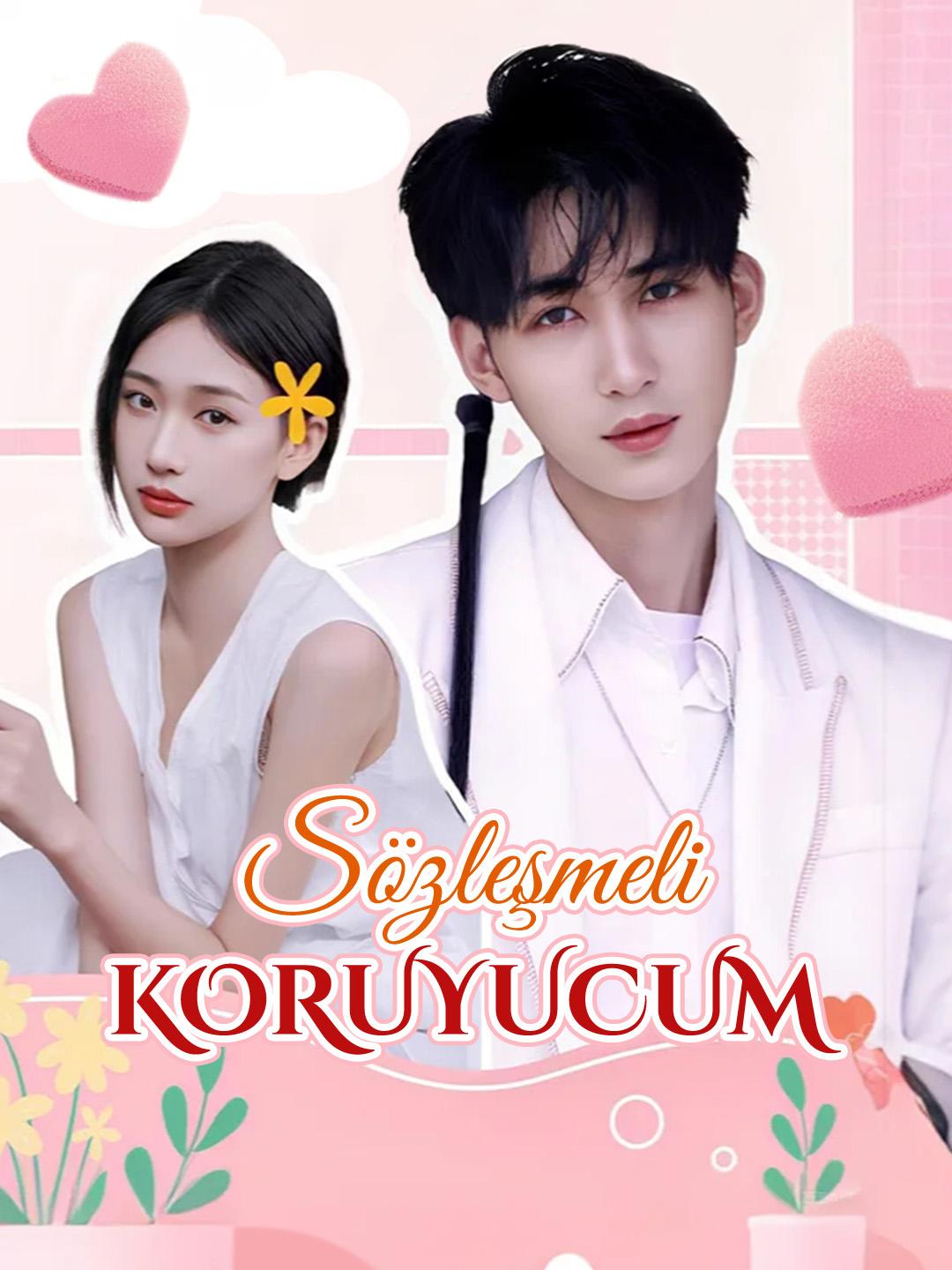 Sözleşmeli Koruyucum