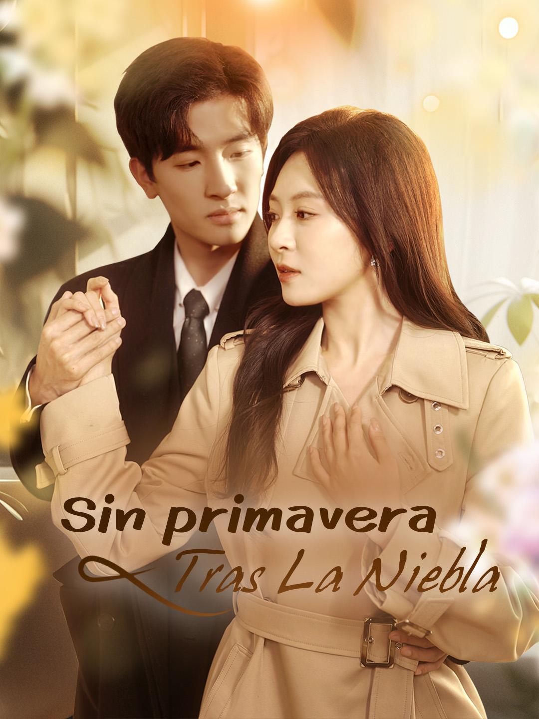 Sin primavera tras la niebla