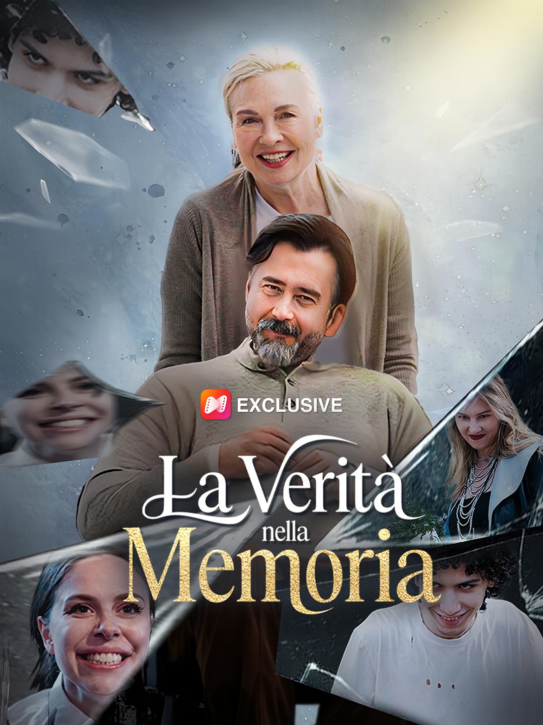 La Verità nella Memoria