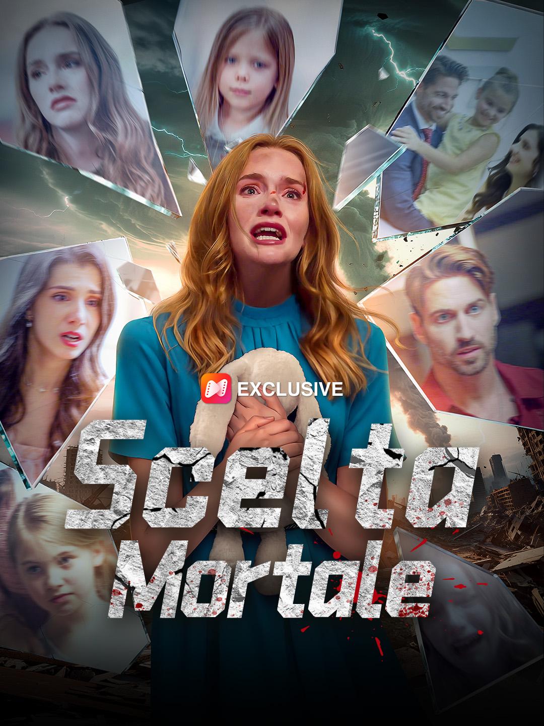Scelta Mortale