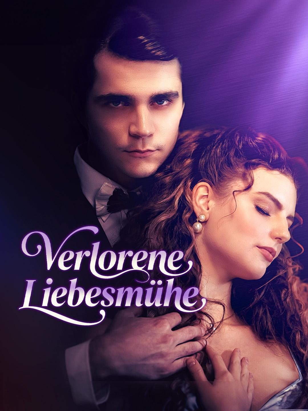 Verlorene Liebesmühe