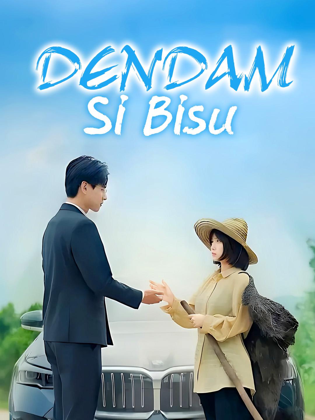 Dendam Si Bisu: Drama Penuh Intrik dan Identitas Salah
