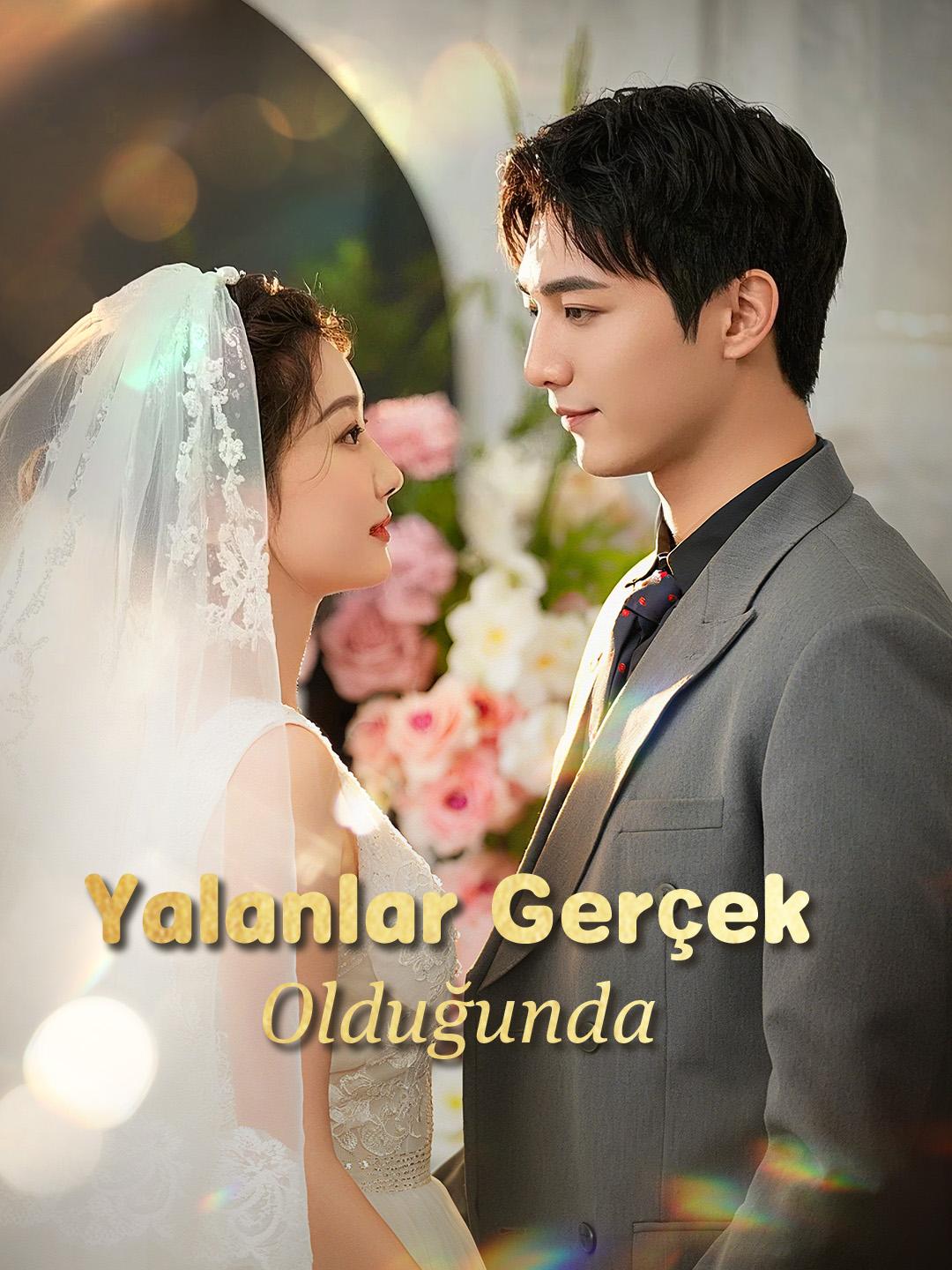 Yalanlar Gerçek Olduğunda