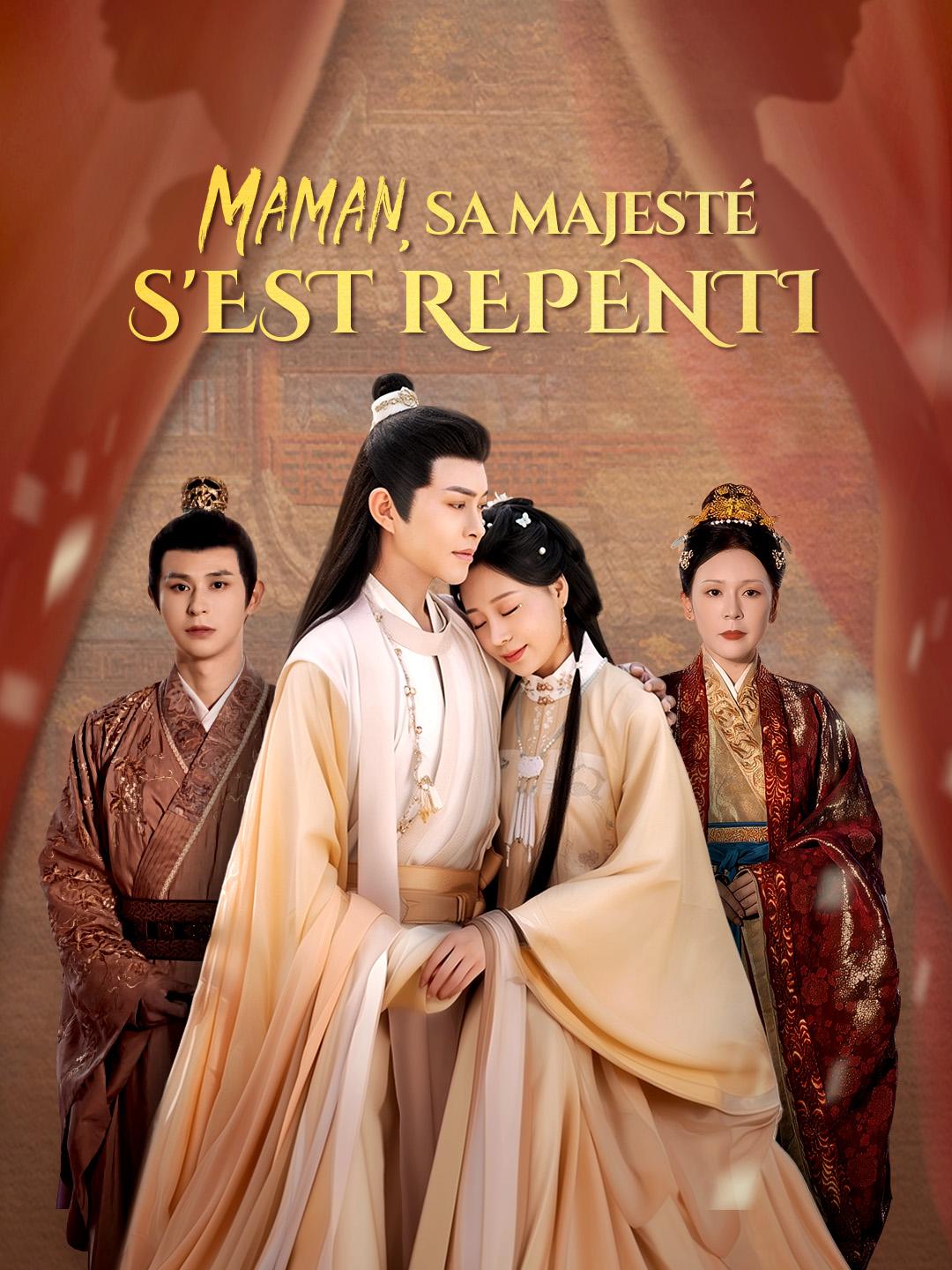 UNE FLEUR NAÎT DES PLEURS