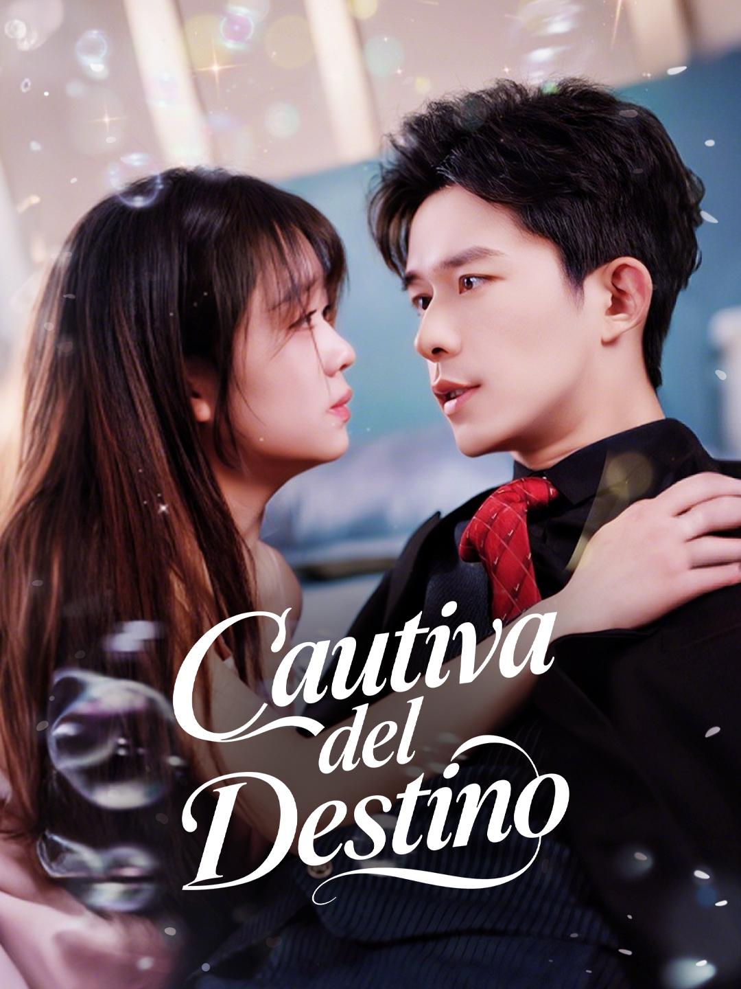 Cautiva del destino