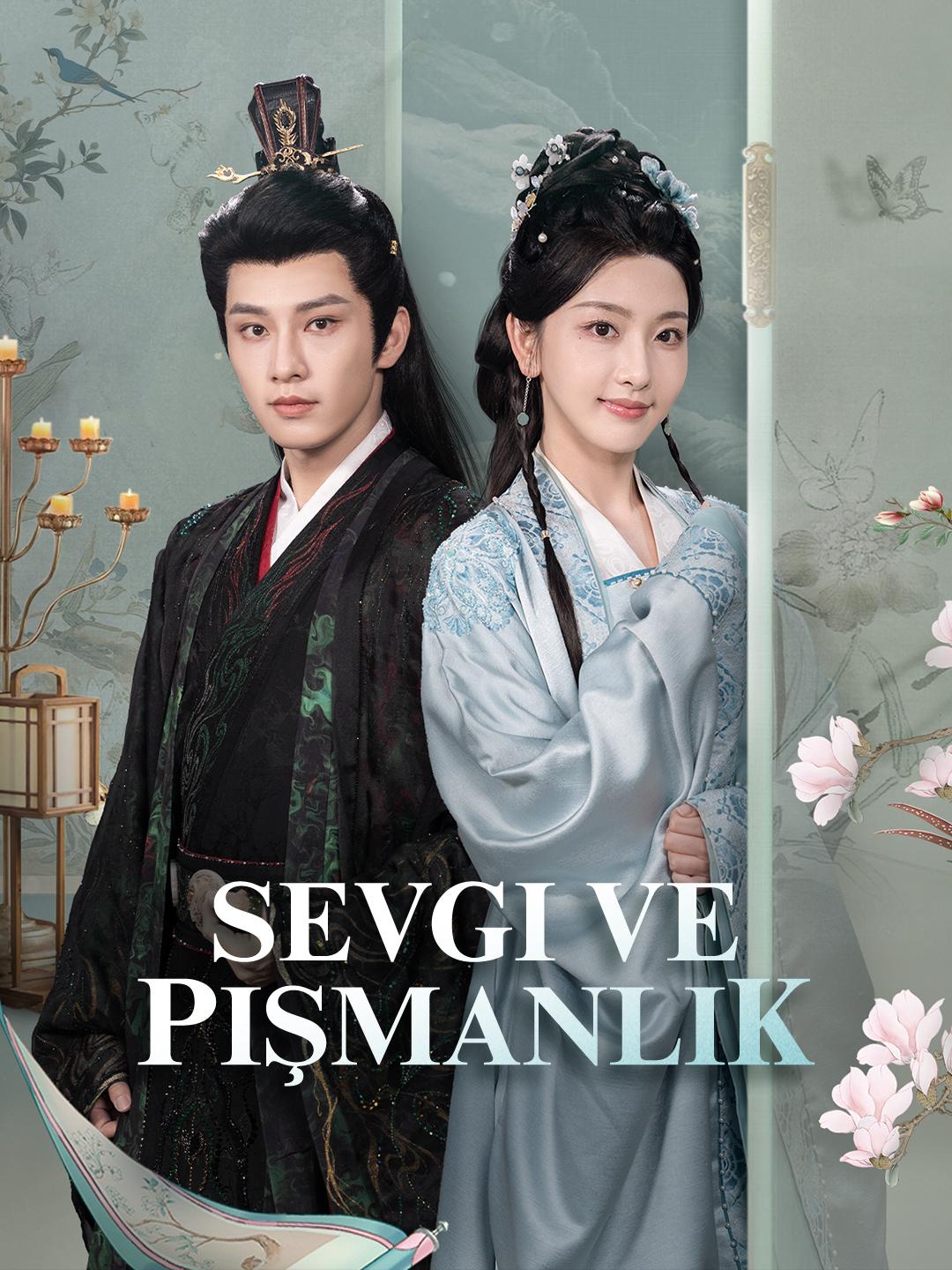 Sevgi Ve Pişmanlık