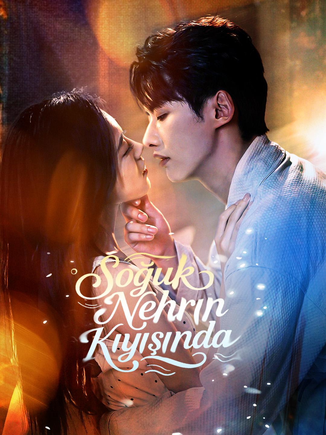 Soğuk Nehrin Kıyısında