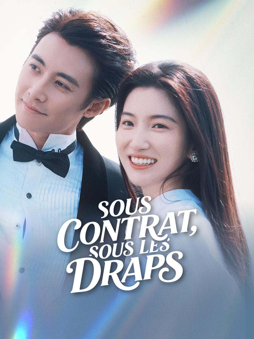 SOUS CONTRAT, SOUS LES DRAPS