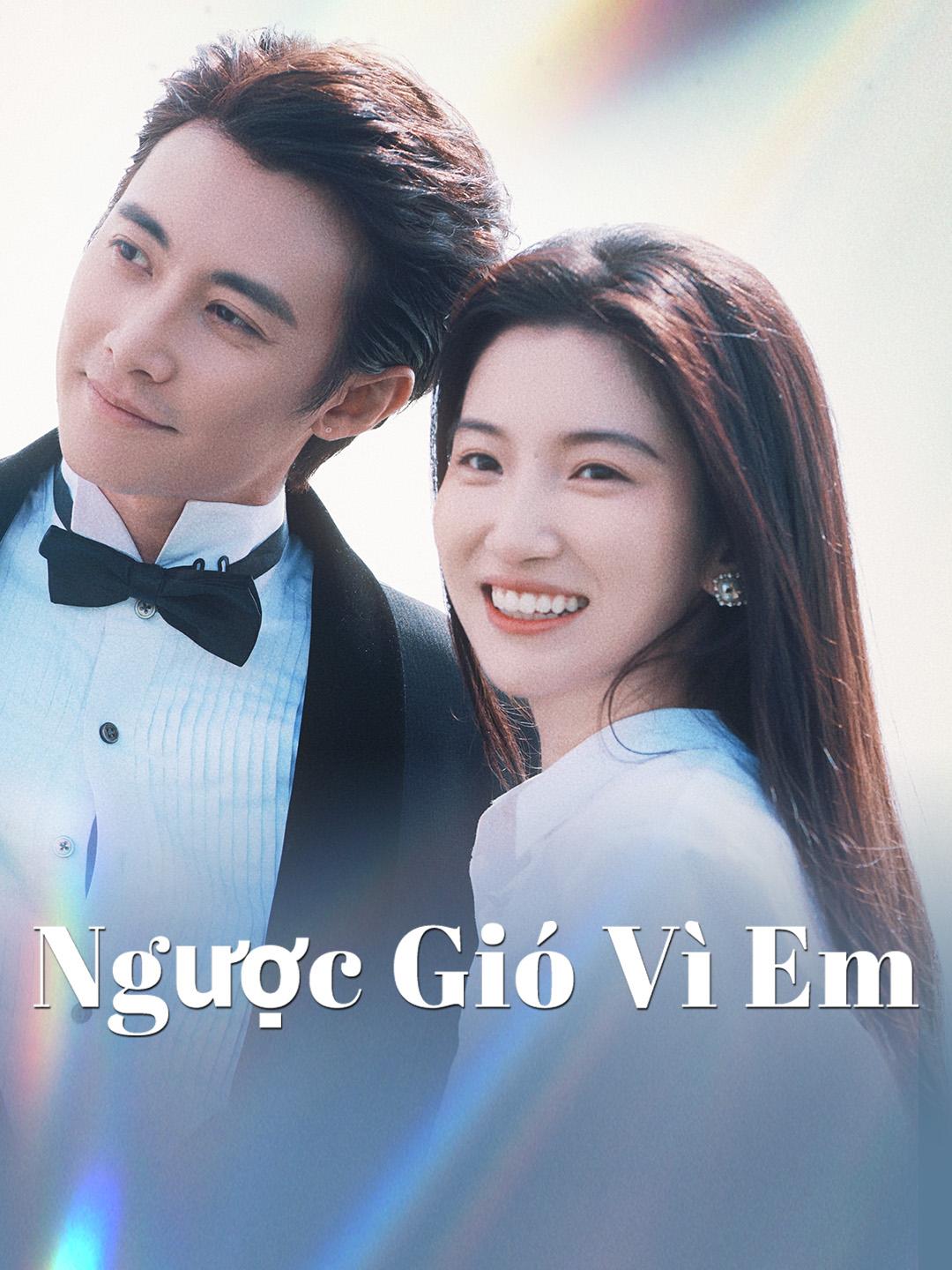 Ngược Gió Vì Em
