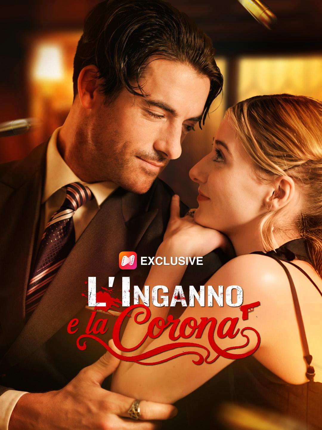 L'Inganno e la Corona