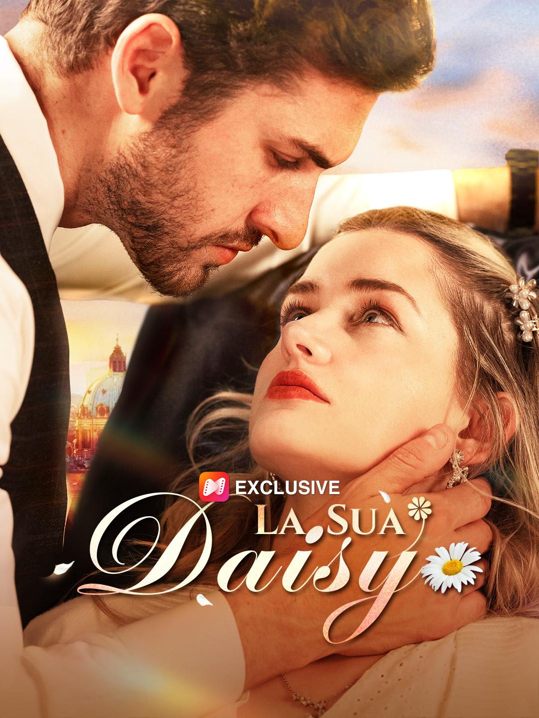 La Sua Daisy
