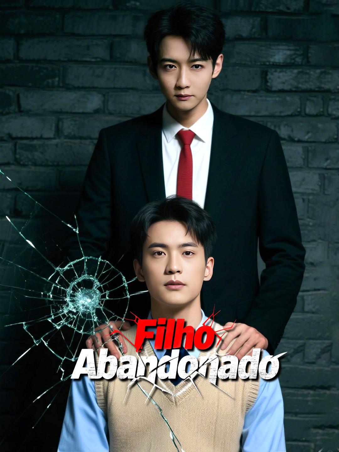 Filho Abandonado