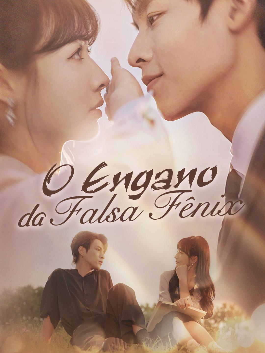 O Engano da Falsa Fênix