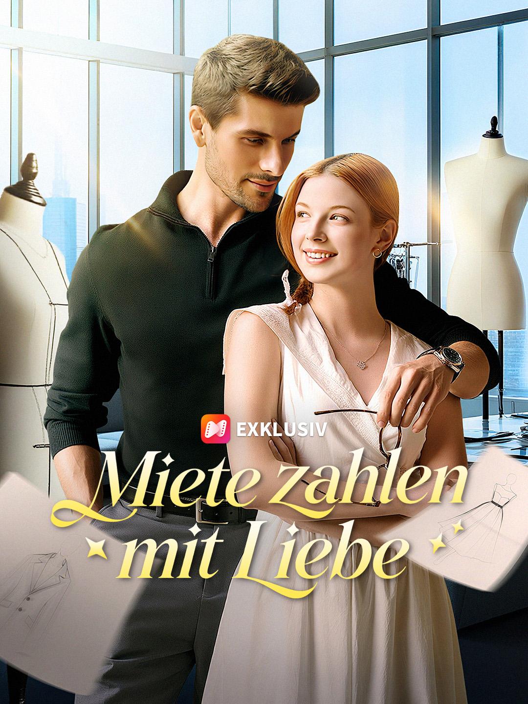 Miete zahlen mit Liebe