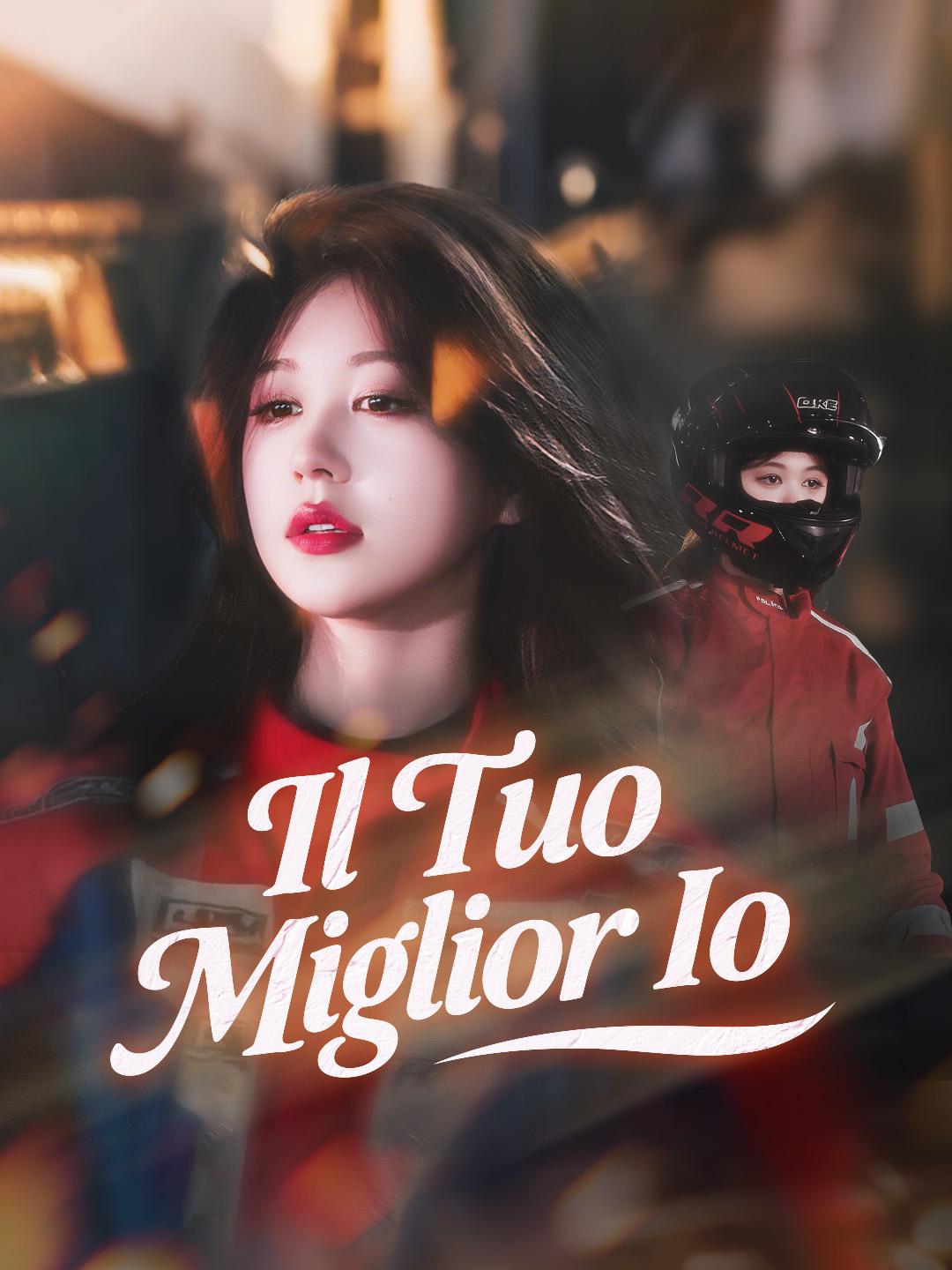 Il Tuo Miglior Io