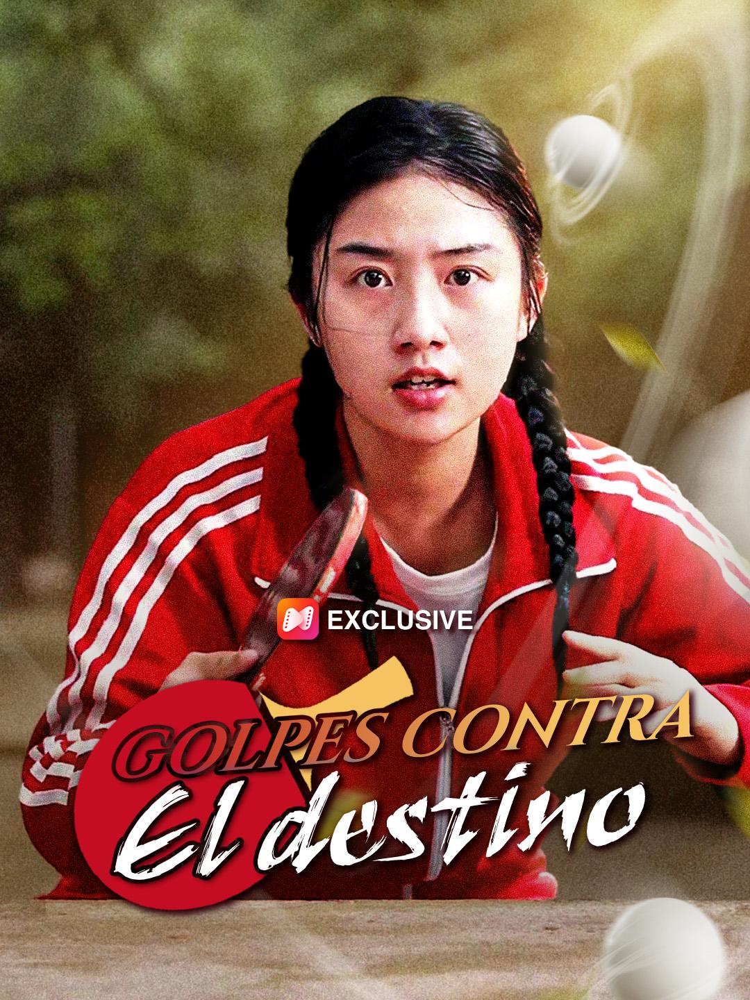 Golpes contra el destino