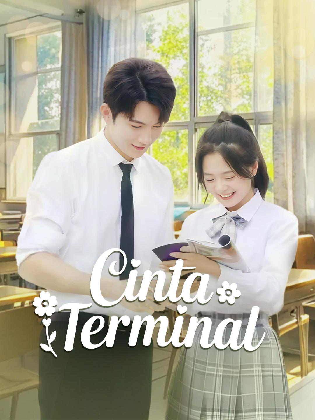 Cinta Terminal