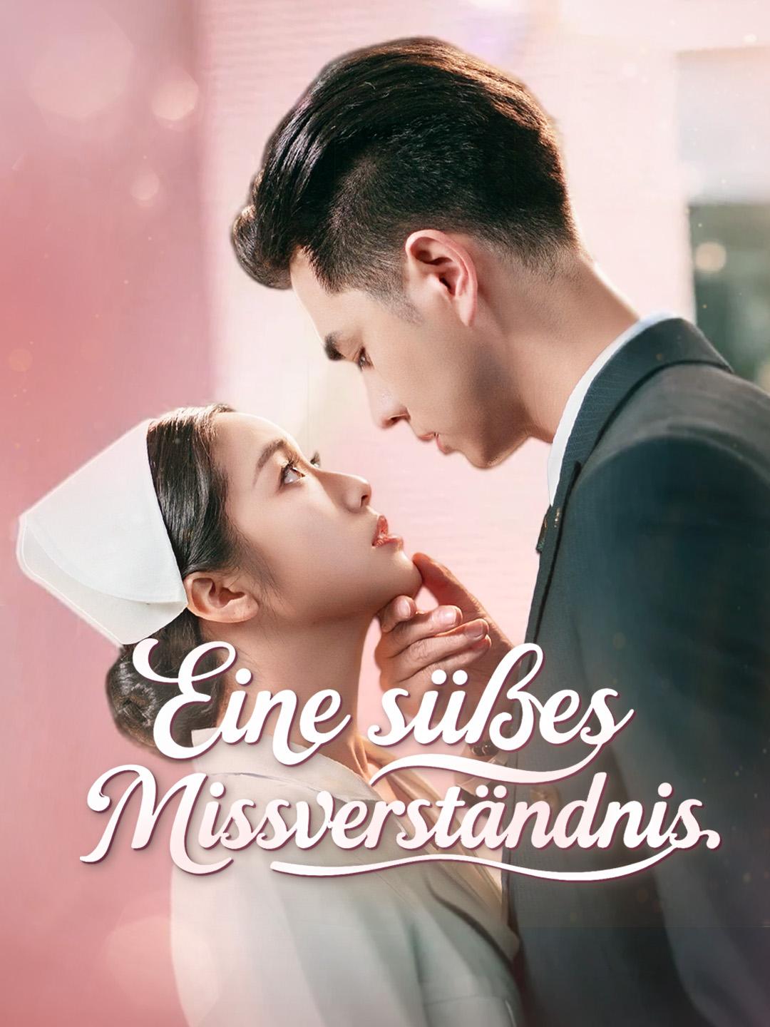 Eine süßes Missverständnis