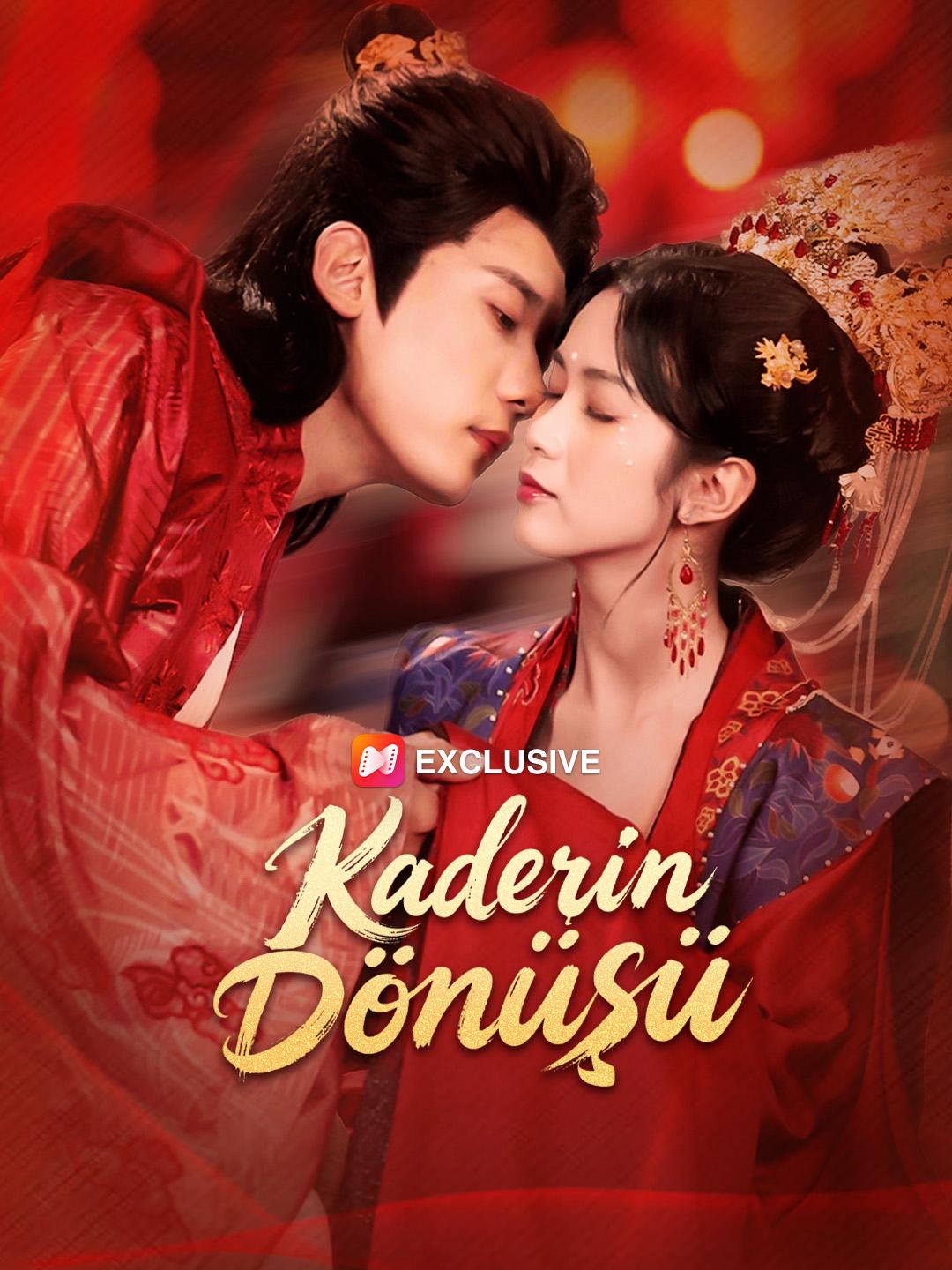 Kaderin Dönüşü